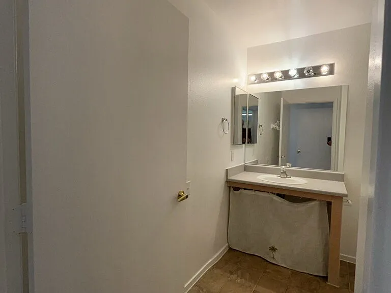 5125 W Reno Ave #1076 — Photo 10