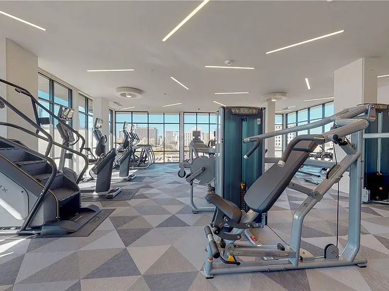 800 Embassy Dr #416 — Photo 17