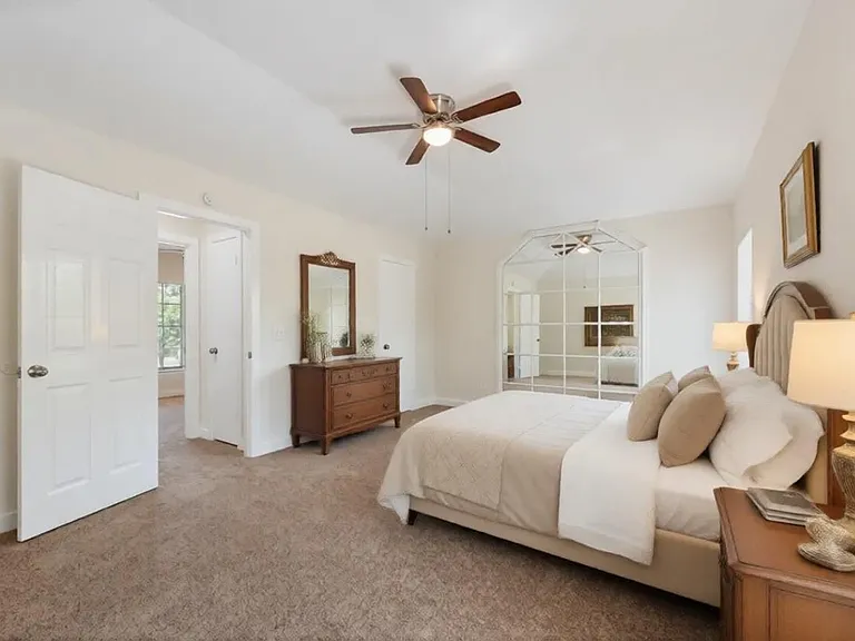 5410 Forest Trails Dr — Photo 24