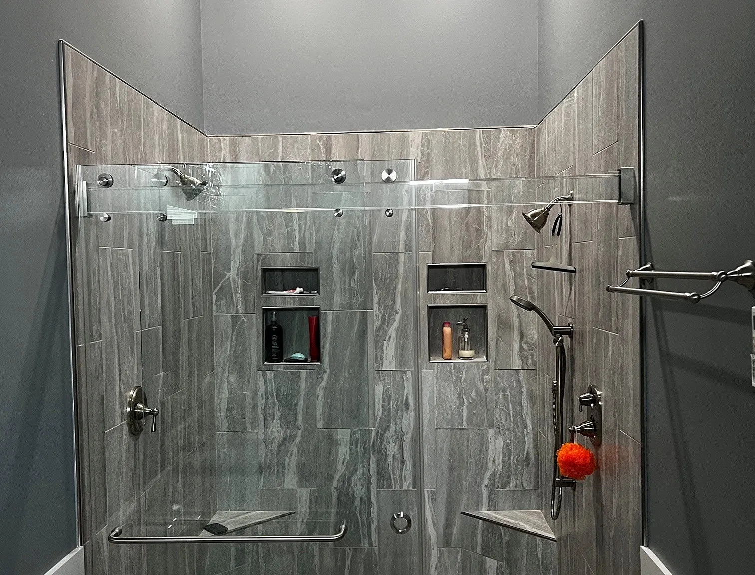 1 bed, 900 sqft, $2,000 — Photo 4