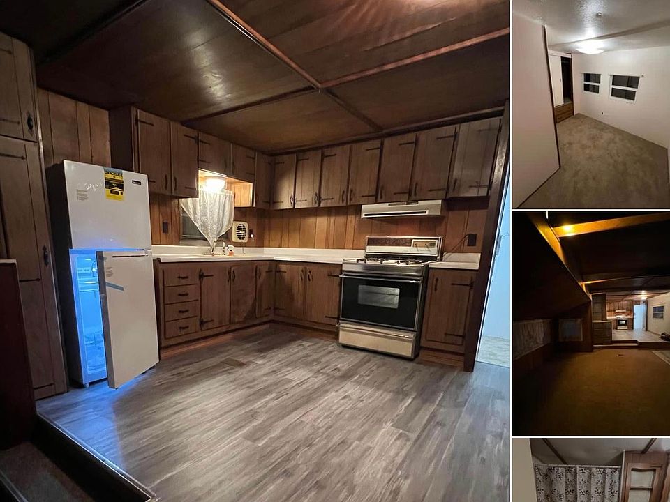 1st image of 15954 Parsons Ln Lot 6A