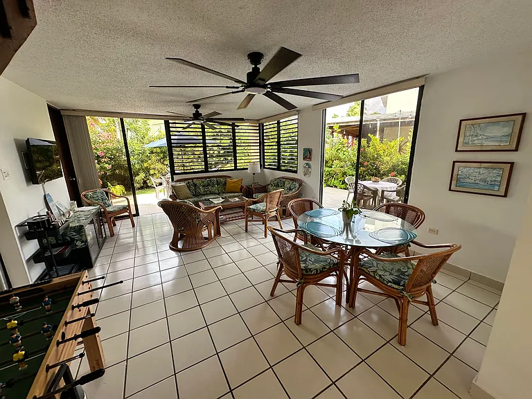 108 Paseo Del Mar St #URB — Photo 34