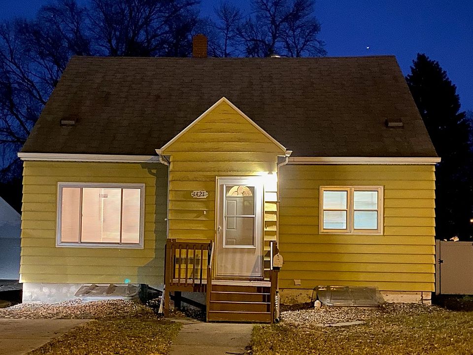 Front View (1)_03232022