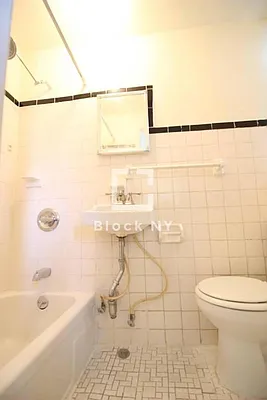 Rented by Block Holdings LLC | media 5