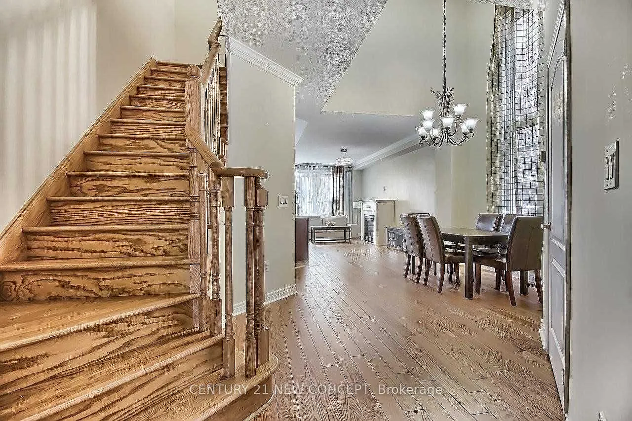 4 bed, $4,000 — Photo 2