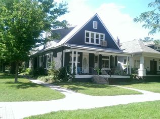 910 S Lake St E #740-900, Salt Lake City, UT 84105