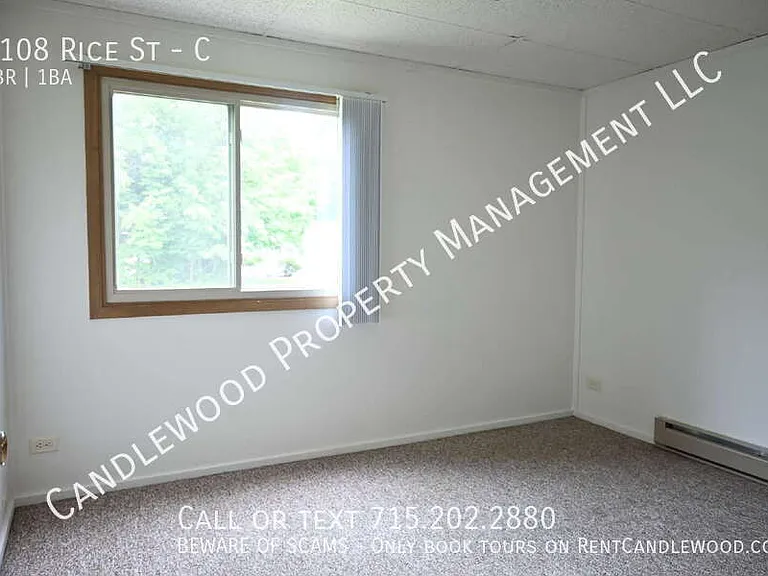 3108 Rice St #C — Photo 8