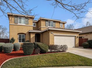 2206 Eastport Dr, Oakley, CA 94561