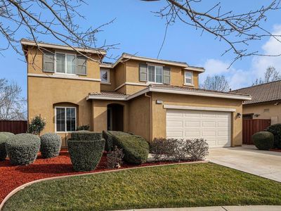 2206 Eastport Dr, Oakley, CA, 94561