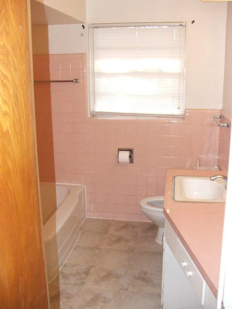 3 bed, 1652 sqft, $1,850 — Photo 2
