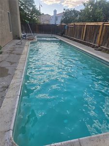 12866 Albright Ct, Victorville, CA, 92392