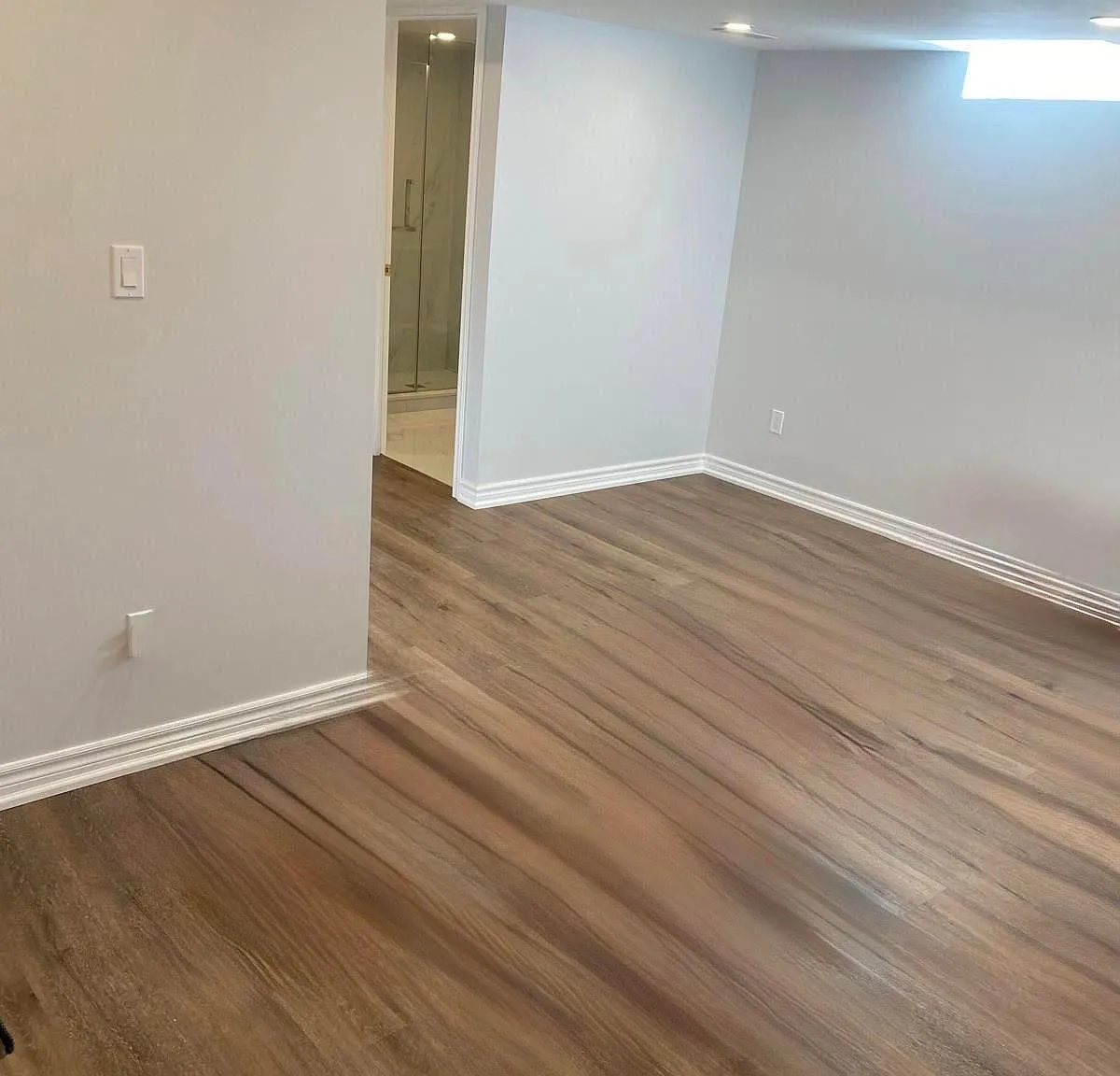 1 bed, $1,600 — Photo 3