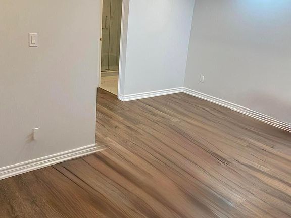 3rd image of 42 Israel Zilber Dr #Basement