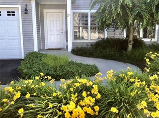 375 Allyn St UNIT 29, Groton, CT 06355