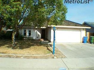 1065 W Minnesota Ave, Turlock, CA 95382