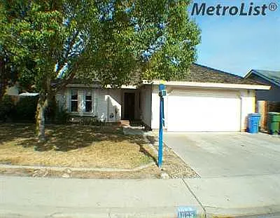 1065 W Minnesota Ave photo 1