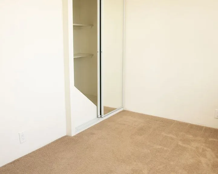 936 Lehua Ave #106 — Photo 9