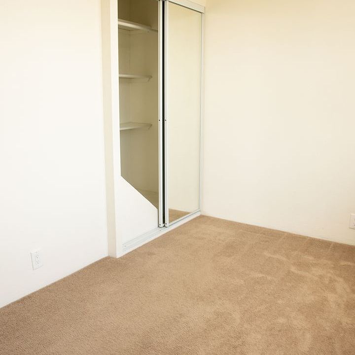 1st image of 936 Lehua Ave APT 106