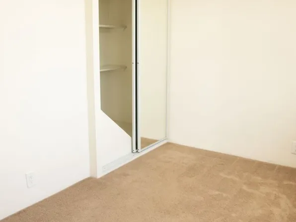 936 Lehua Ave APT 106, Pearl City, HI 96782