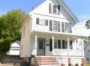 123 Church St, Rockaway Boro, NJ