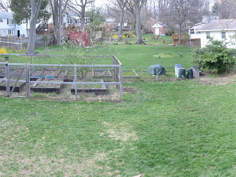 11604 Elkin St — Photo 30