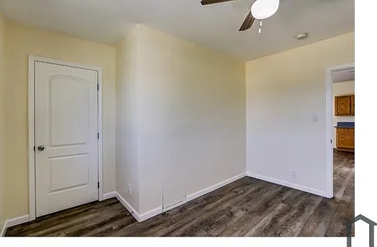 433 W 126th St #3/4 — Photo 27