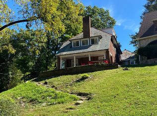 1996 Iuka Ave, Columbus, OH 43201