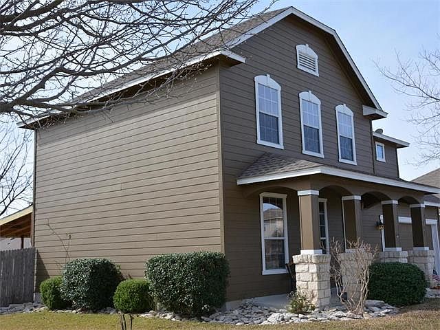1st image of 105 Holmstrom St
