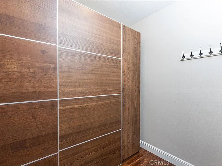 91 Seacountry Ln — Photo 12