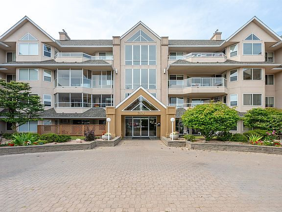 3rd image of 254 Scott Ave #408