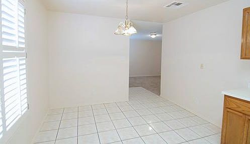 2nd image of 12148 Tower View Dr