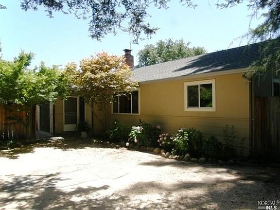 2nd image of 9190 Los Guilicos Ave