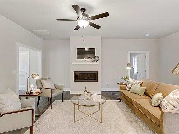 4th image of 11248 Lost Parrish Dr