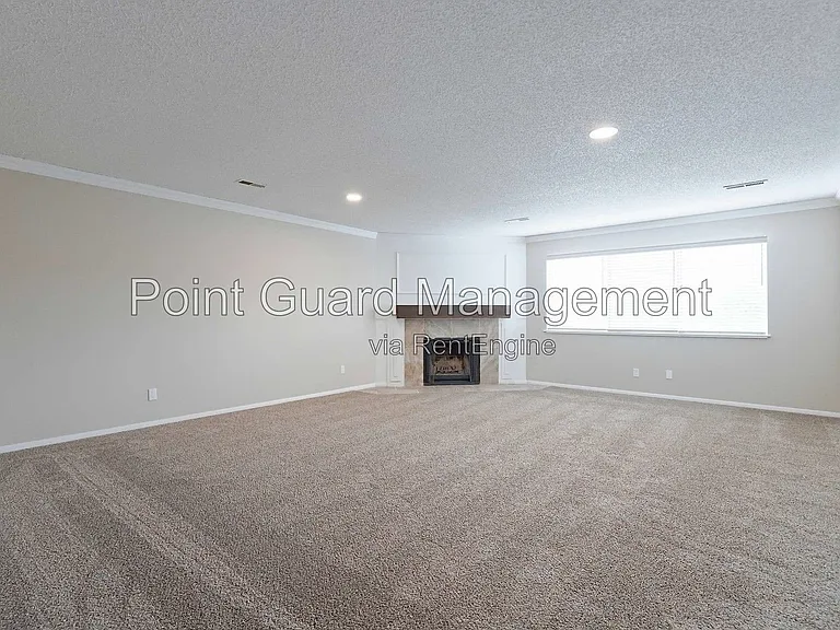 1828 W 18th St N #1316 — Photo 7