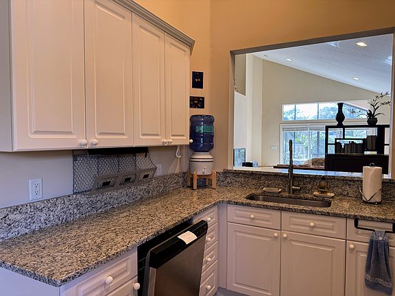 5th image of 94033 Marsh Bay Ct