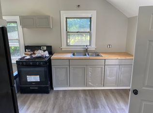 19 Prospect St, Deep River, CT 06417