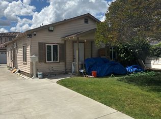5533 N Muscatel Ave #1, San Gabriel, CA 91776