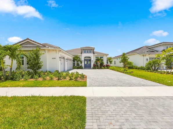 15093 Wildwood Cir, Loxahatchee, FL 33470