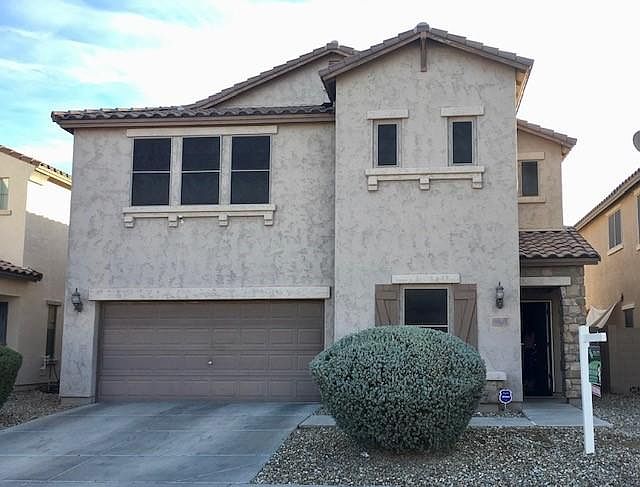 1st image of 9005 S 57th Dr