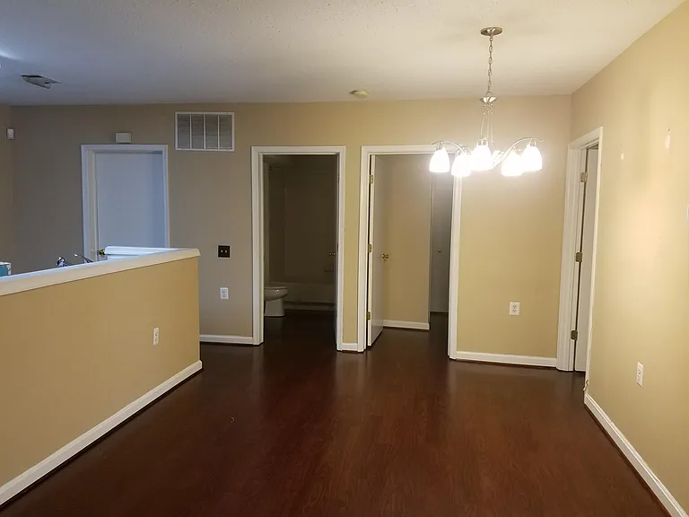 6035 Terrapin Pl #101 — Photo 6