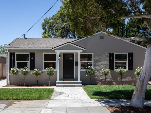 131 Charles St, Sunnyvale, CA 94086