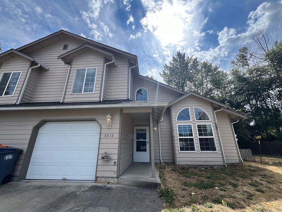 1st image of 8918 345th Street Ct S