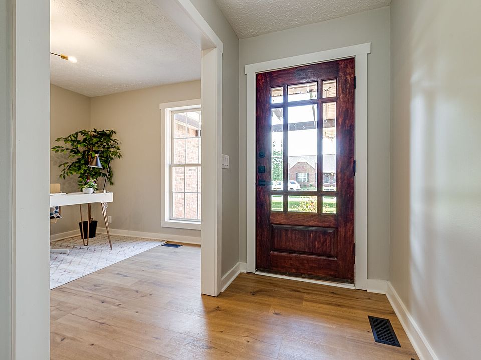 2040 Tahoma Trl Murfreesboro, TN, 37128 Apartments for Rent Zillow