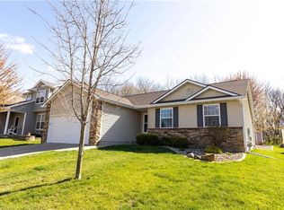 4617 Sawyers Dr, Des Moines, IA 50310