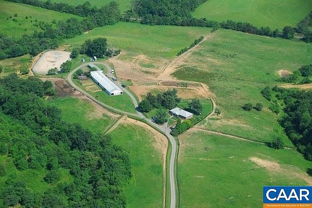 1st image of 13392 Hilltop Farm Rd #1