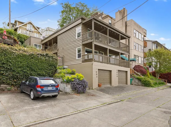 2062 13th Ave W, Seattle, WA 98119