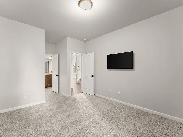4656 Silver Oak Dr — Photo 22