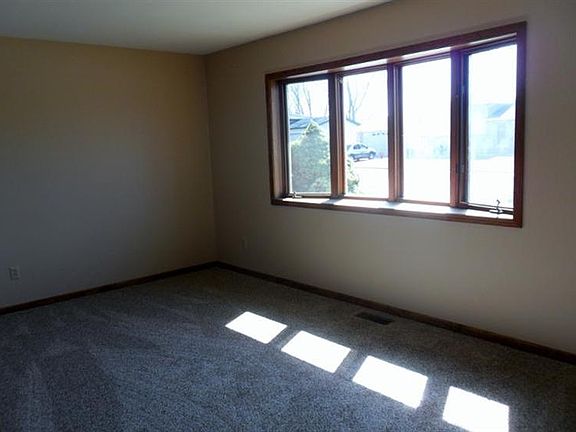 4th image of 1328 W 75th Ave