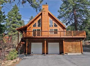 10225 The Strand, Truckee, CA 96161