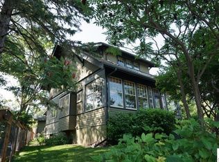 1607 E 8th St, Duluth, MN 55812